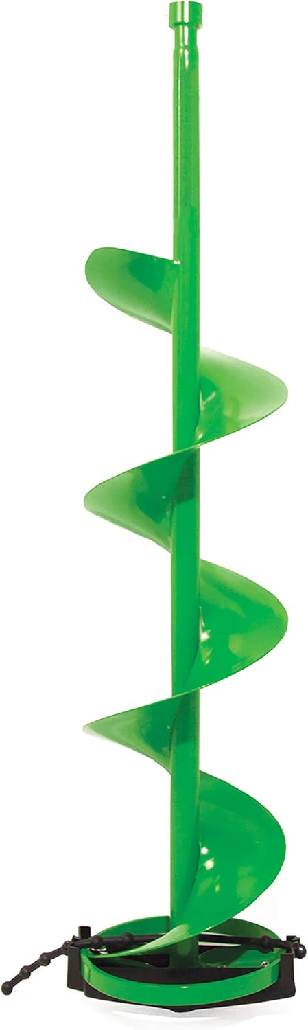 ion 10 inch auger bit