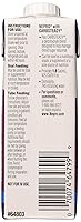 Vista 2 de Abbott Nutrition Nepro con carbohidratos constantes, vainilla casera, caja institucional de 8 onzas, 1 cada uno, 8 onzas líquidas