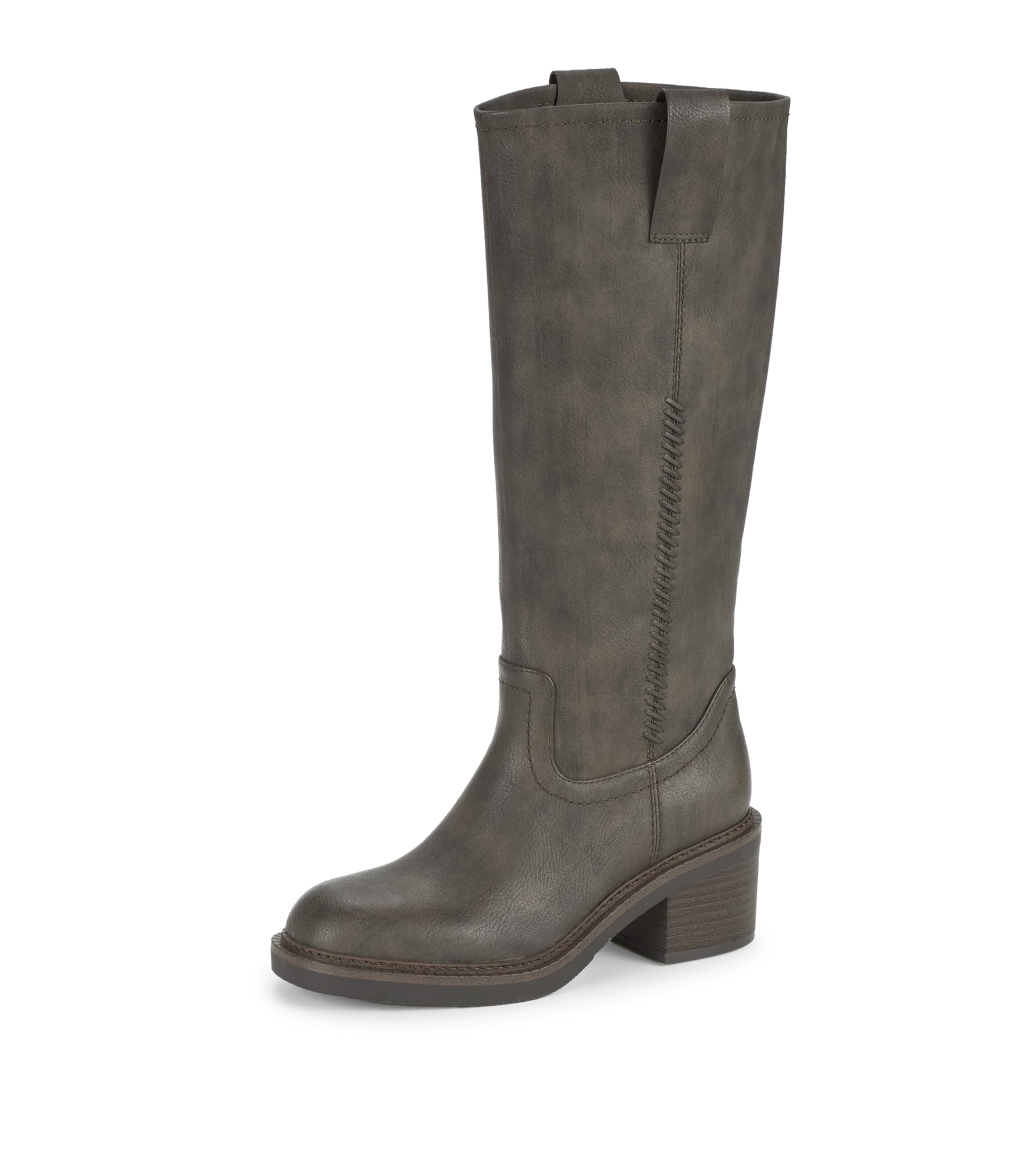 BareTraps SELKIE Womens Boots