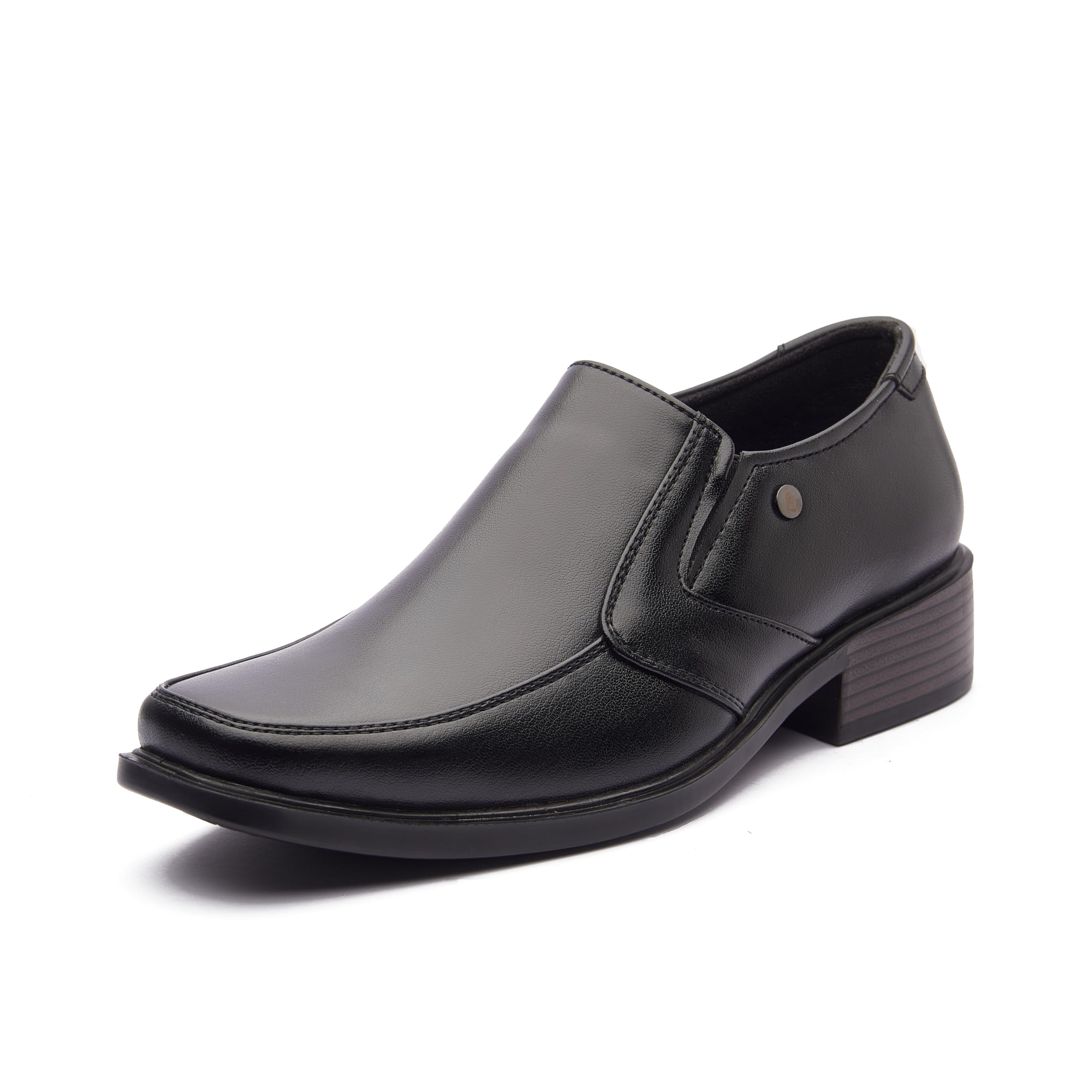 See full amazon price history chart for Michael Angelo Mens MA-2325 Formal Shoes_Black_43 Euro Michael Angelo Mens MA-2325 Formal Shoes_Black_43 Euro (B0CQT29MQ5) Amazon Price History, Amazon Price Tracker