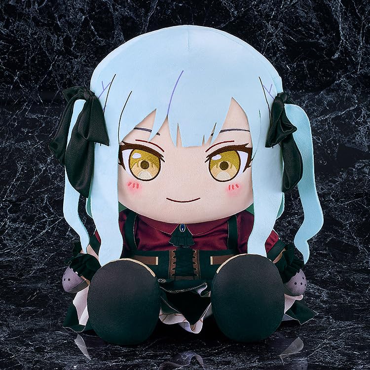 Amazon.co.jp: グッドスマイルカンパニー[GOOD SMILE COMPANY] Ave