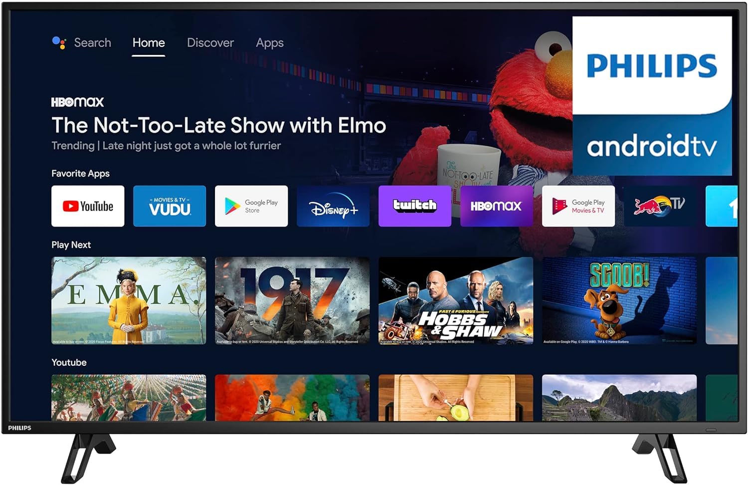 その他 PHILIPS LED Philips LED Wallpack Retrofits | 7909841 | Philips lighting