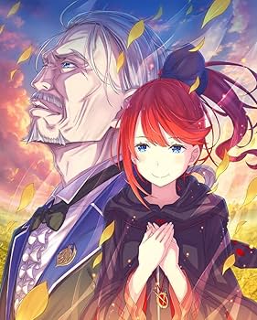 71Tksw9W8nL._AC_UF350,