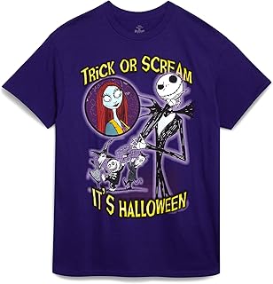 Cool Disney Shirts For Men Picks collage image 1