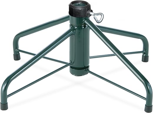 36-Inch Folding Tree Stand