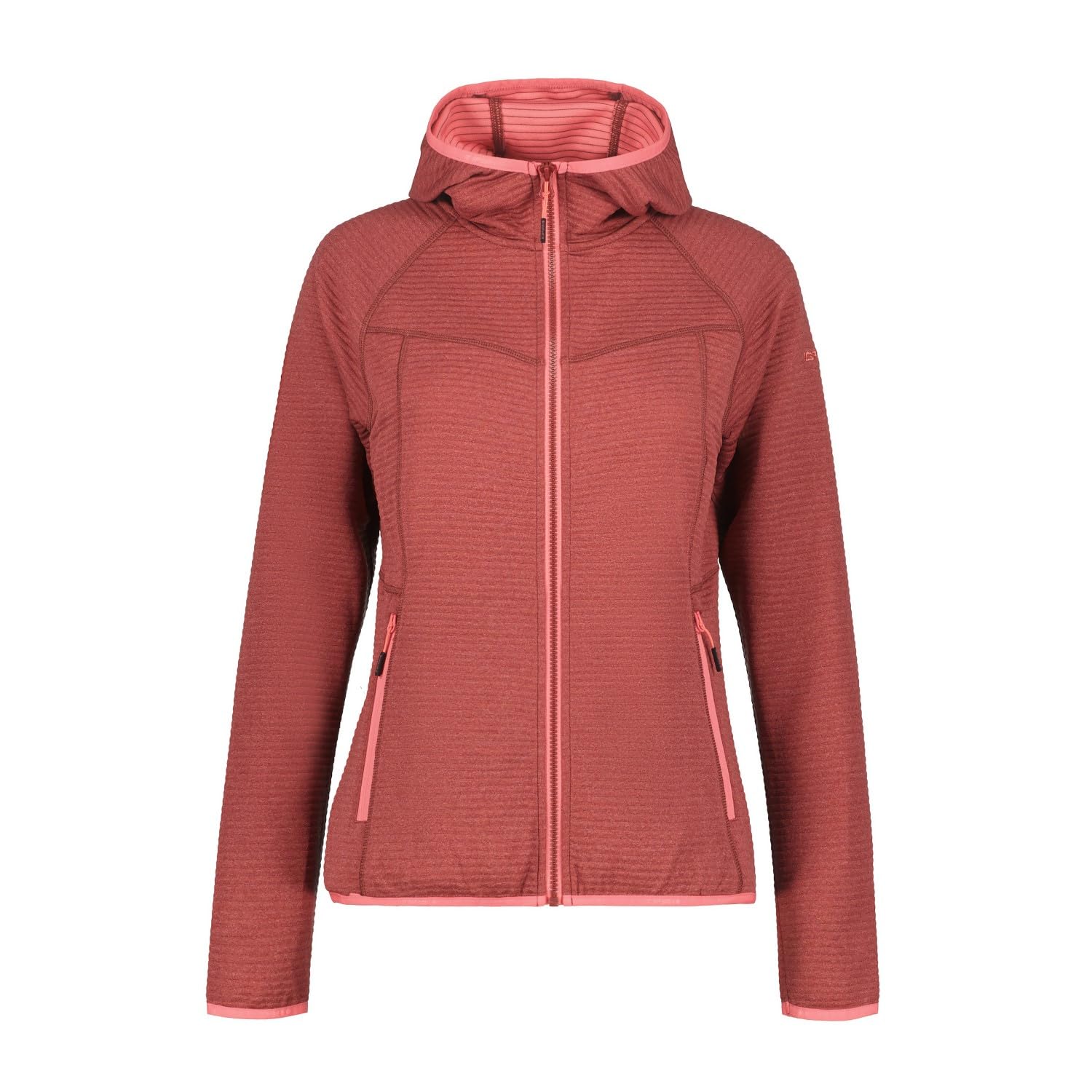 Icepeak Berryville Wein - L