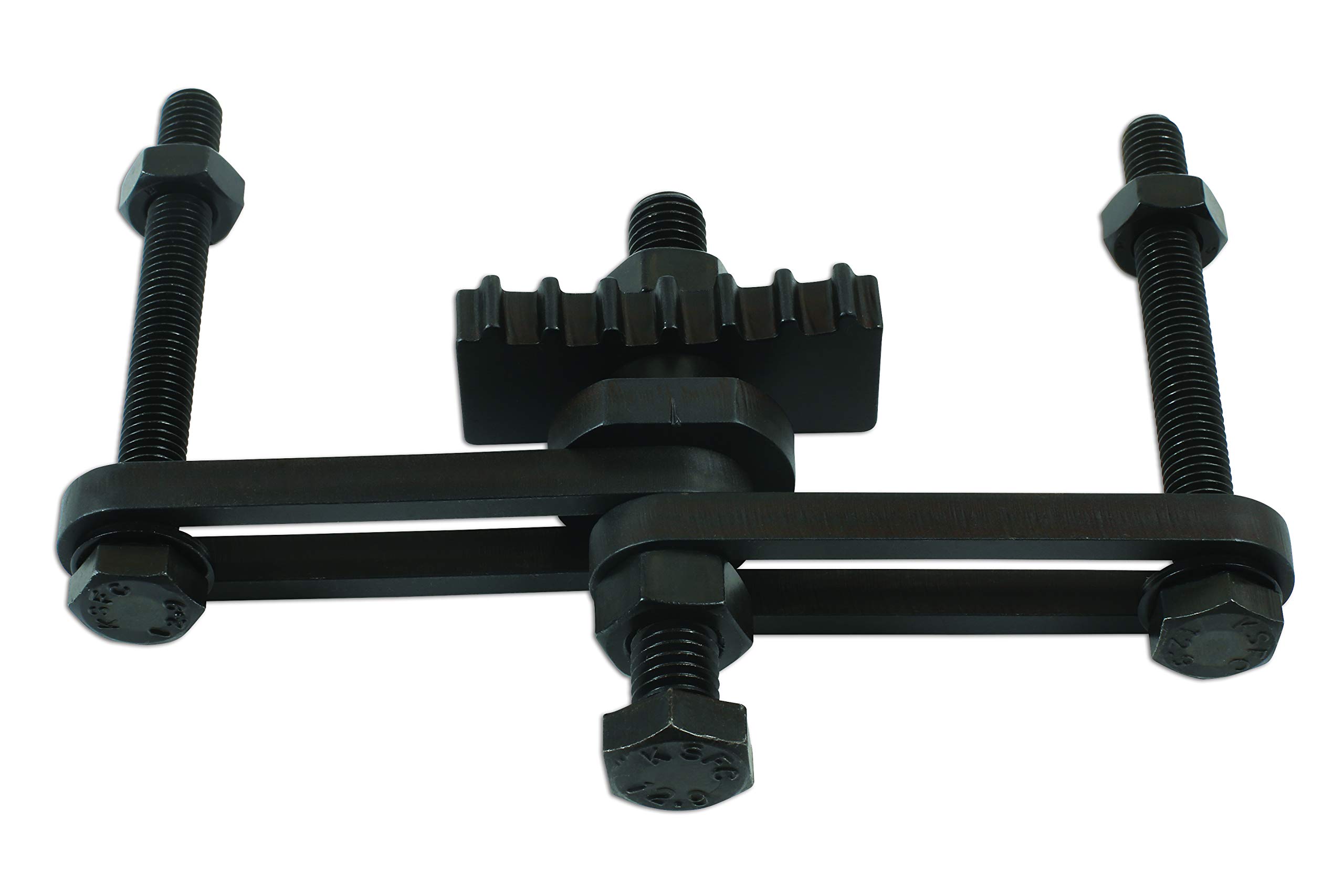 Laser 7348 Flywheel Locking Tool - for Hyundai, Kia