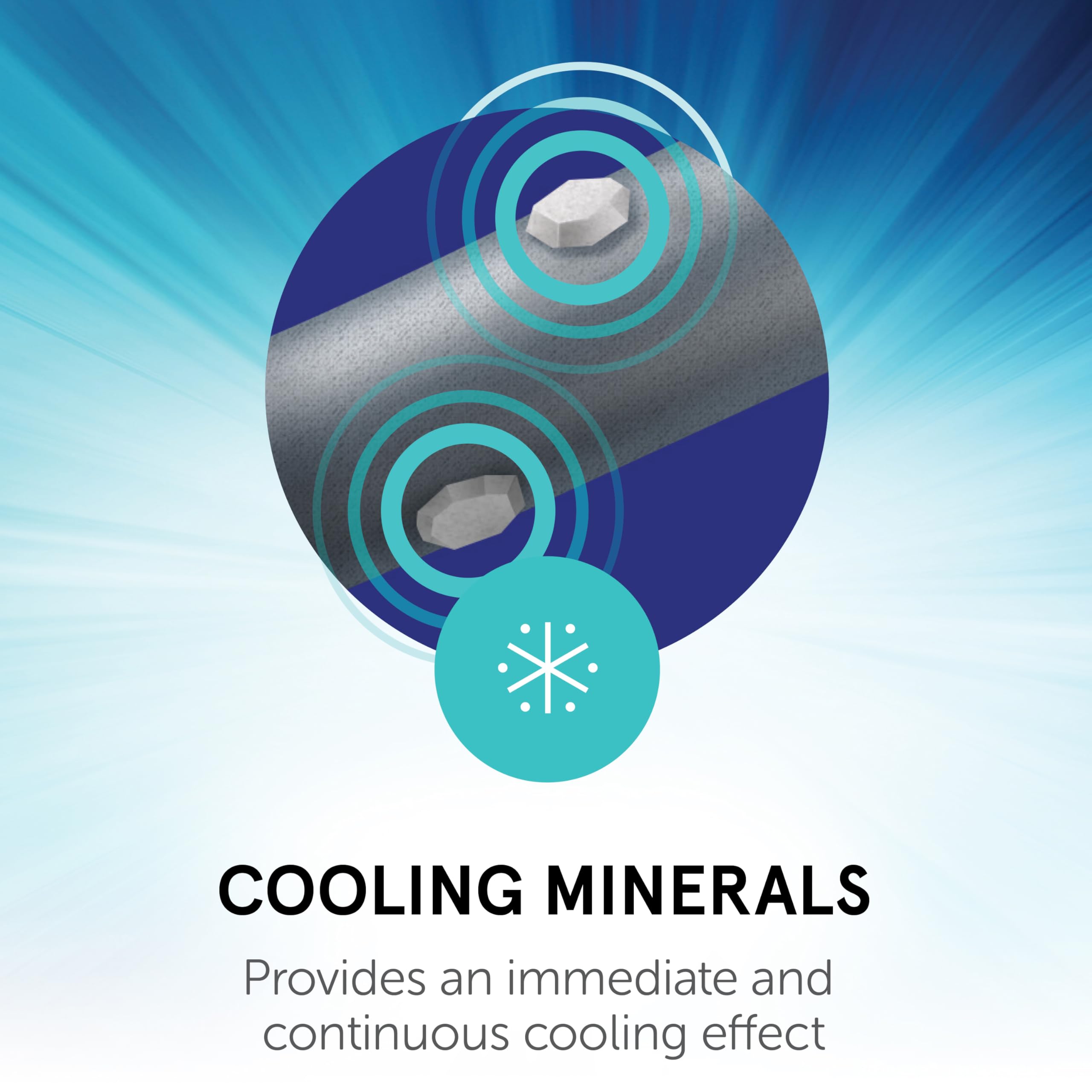 Professional's Choice 2XCOOL Sports Medicine Horse Boots | Protective & Breathable Design for Ultimate Comfort & Durability in Active Horses | Value 4 Pack