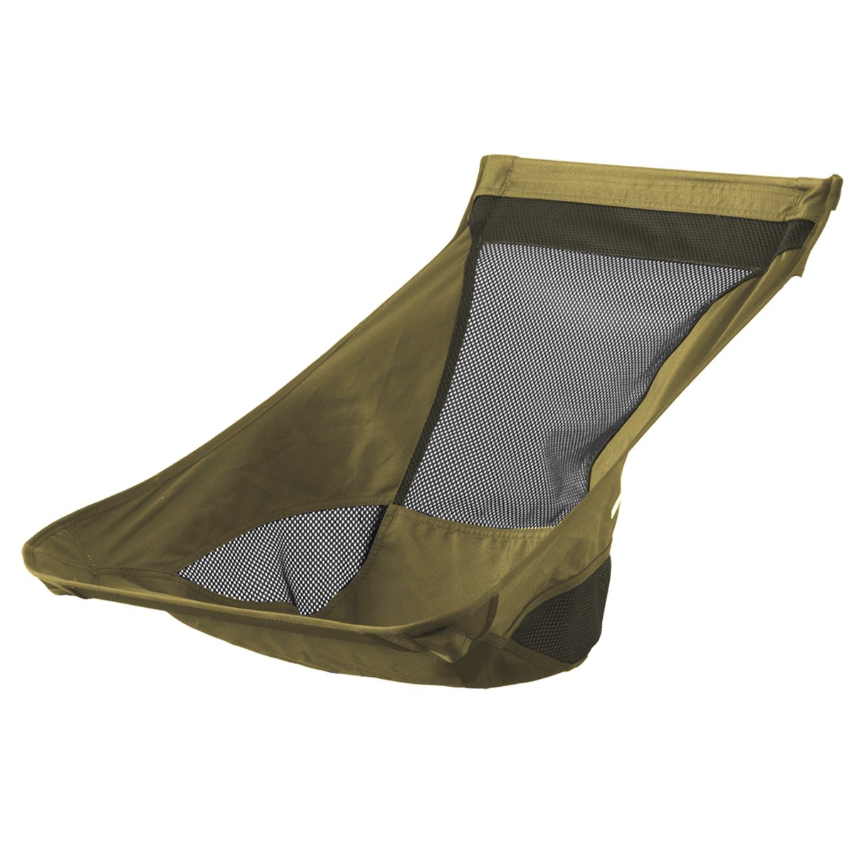 コーク様　フィールドア　クラシックチェア　張替え用　シート　オリーブ8号帆布 mqdefault.jpg