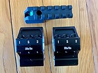 Review Image by Vlad S. Vlad S.