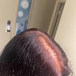 Customer Image, click to open customer review