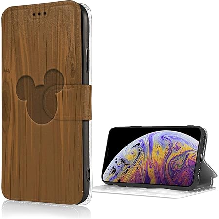 Amazon Co Jp Iphonex Iphonexs専用 手帳型 ケース カバー ディズニー 箔押し ミッキー ミニー ドナルド デイジー ミッキーマウス 家電 カメラ Amazon Co Jp Iphonex Iphonexs専用 手帳型 ケース カバー ディズニー 箔押し ミッキー ミニー ドナルド デイジー ミッキーマウス 家電 カメラ
