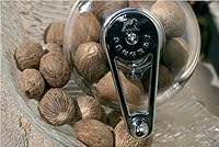 Vista 2 de Peugeot , 056975014498, acrílico transparente (19501)