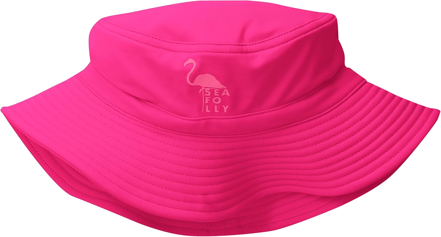 Seafolly sun hats Clearance