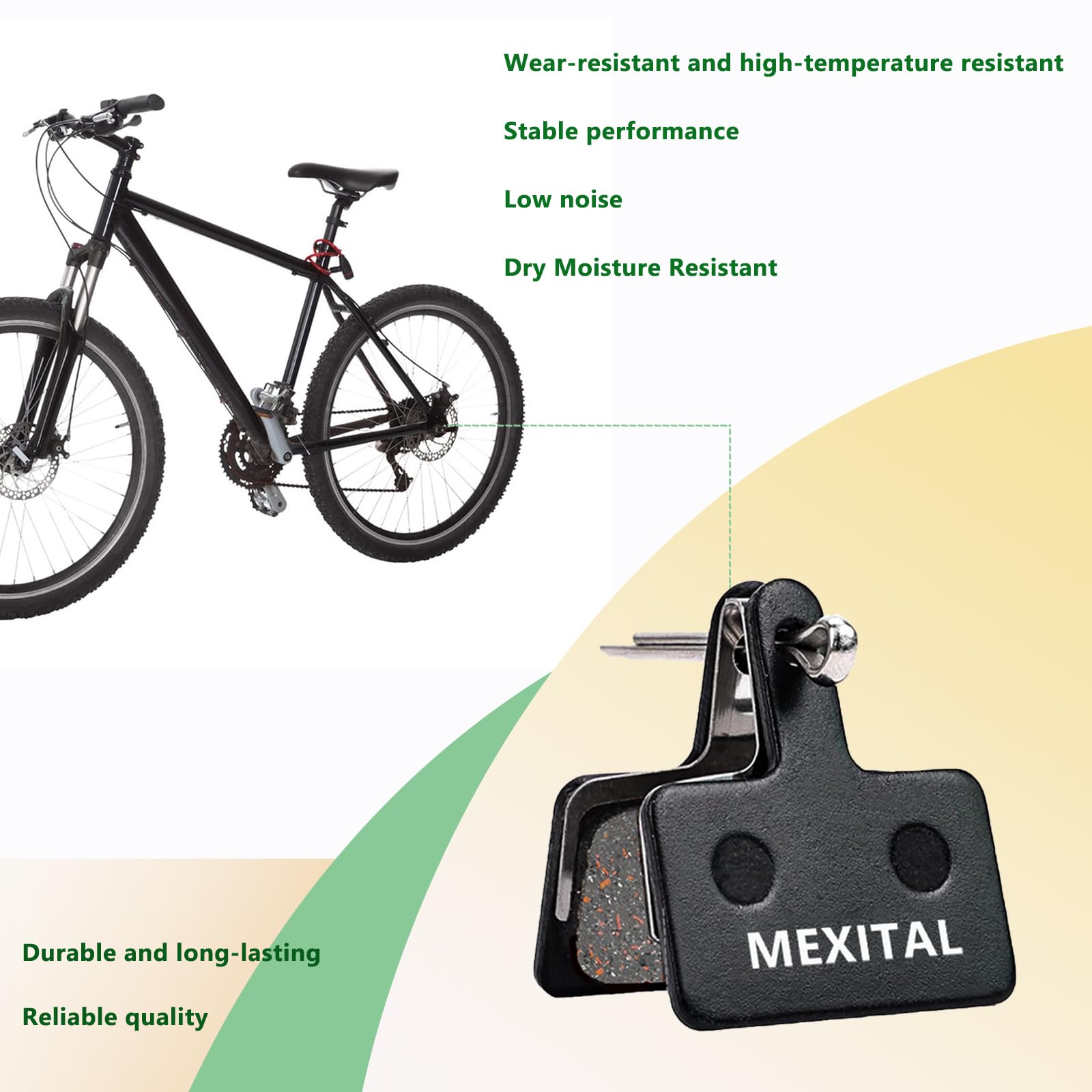 Paire De Roues En PU Pour Avion RC Avec Axes - Diamètres 80/100/115/130 Mm - Compatible électrique Et Thermique