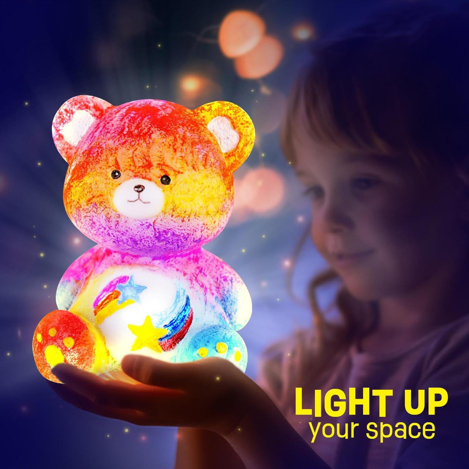 美品) Shirokuma-ya 創作人形  フェイスベア 日産オンラインショップ：NISSAN BE@RBRICK “Sakura at Japanese