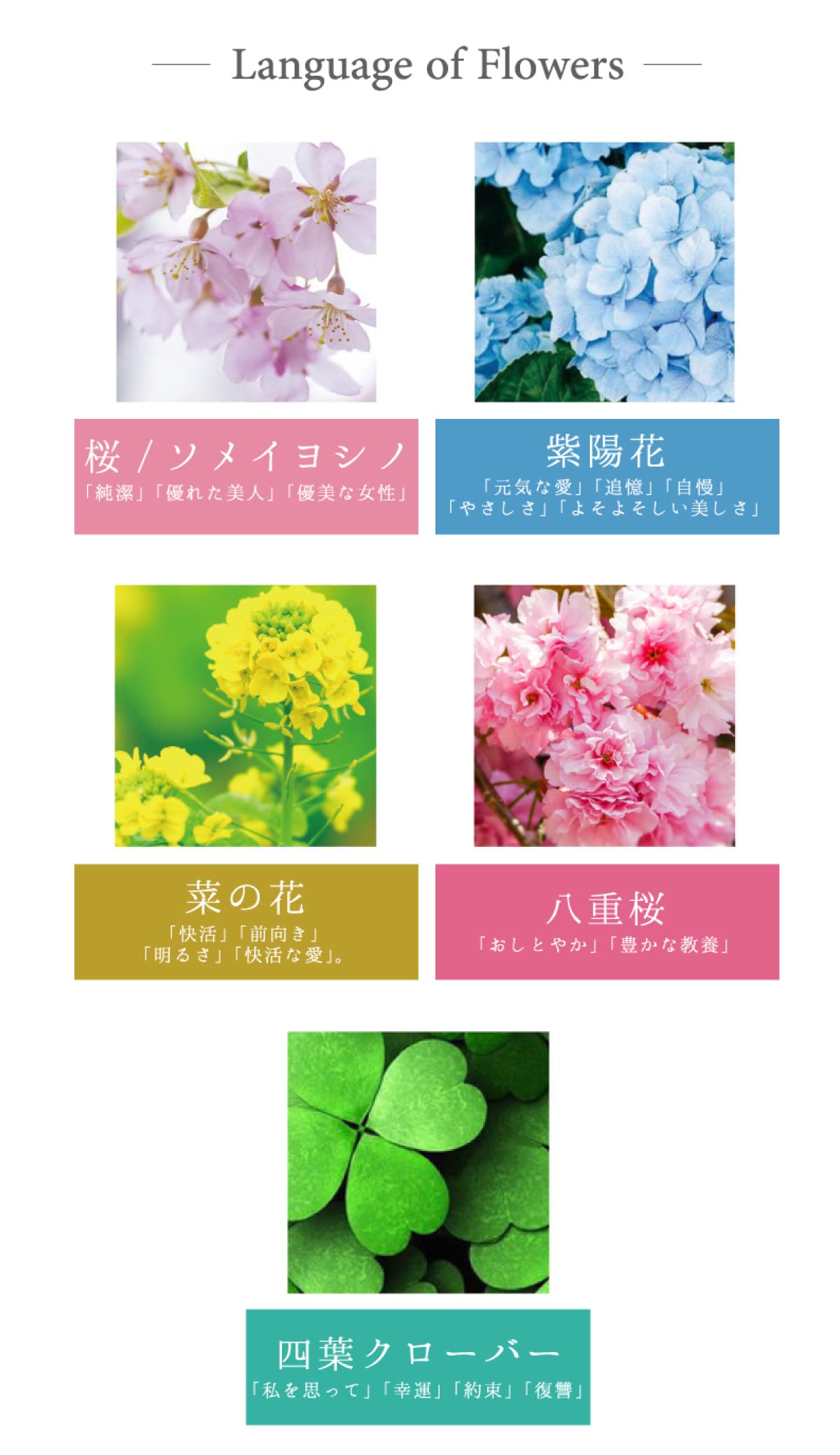 Amazon | フラワーペン 紫陽花/あじさい(紫色) F-STYLE エフスタイル