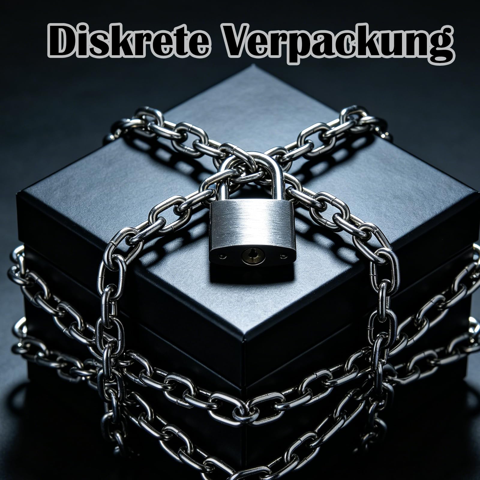 Nippelklemme für Frauen Brustwarzen Bdsms Spielzeug Hart Nippelklemmen für Männer Nipple Clamps Extreme Sex Spielzeug für Die Frau Extrem Hart Sextoys Brustwarzenklemmen