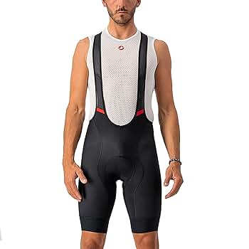 Castelli #GIRO TROFEO BIBSHORT サイズ:XL Castelli #GIRO TROFEO BIBSHORT サイズ:XL Castelli #Giro