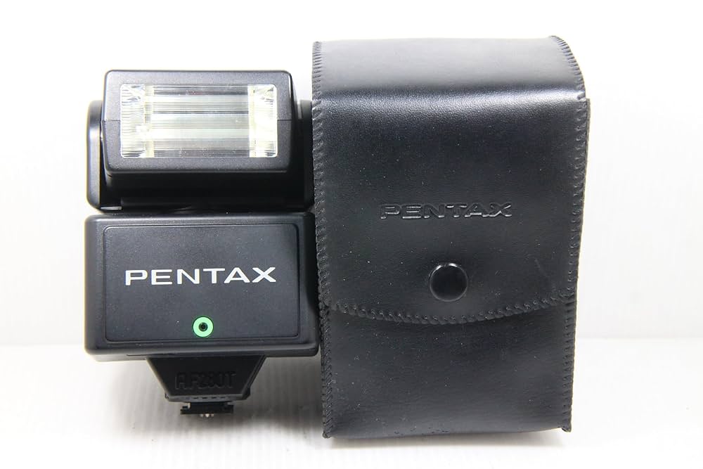 SIGMA 望遠レンズ 70-300、 PENTAX ストロボ AF280T Amazon.co