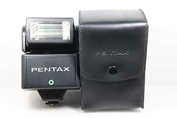 ペンタックス Pentax AF220T フラッシュ ストロボ ペンタックス Pentax AF220T フラッシュ ストロボ ペンタックス