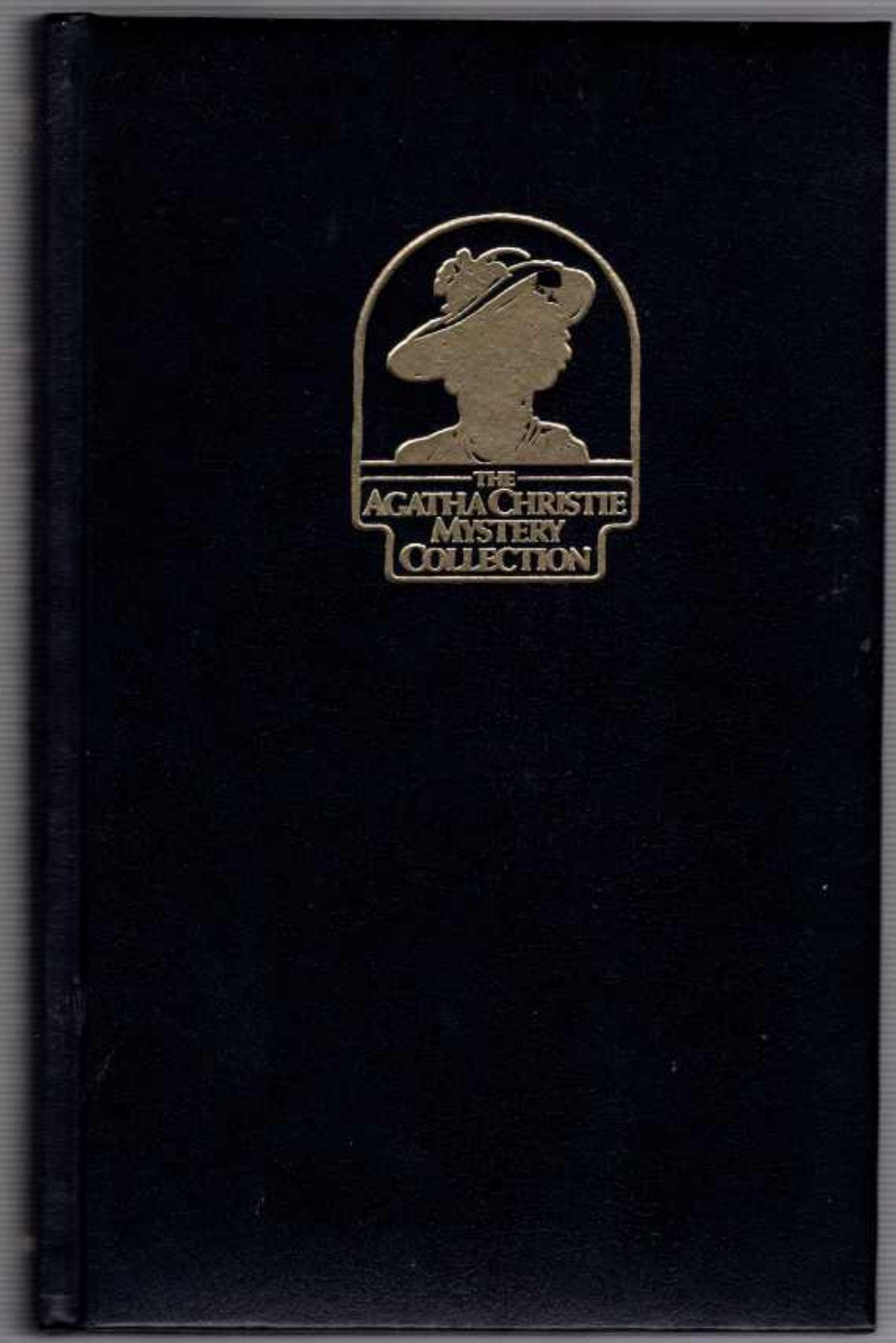 Easy to Kill: Christie Agatha: 9780553350555: Amazon com: Books