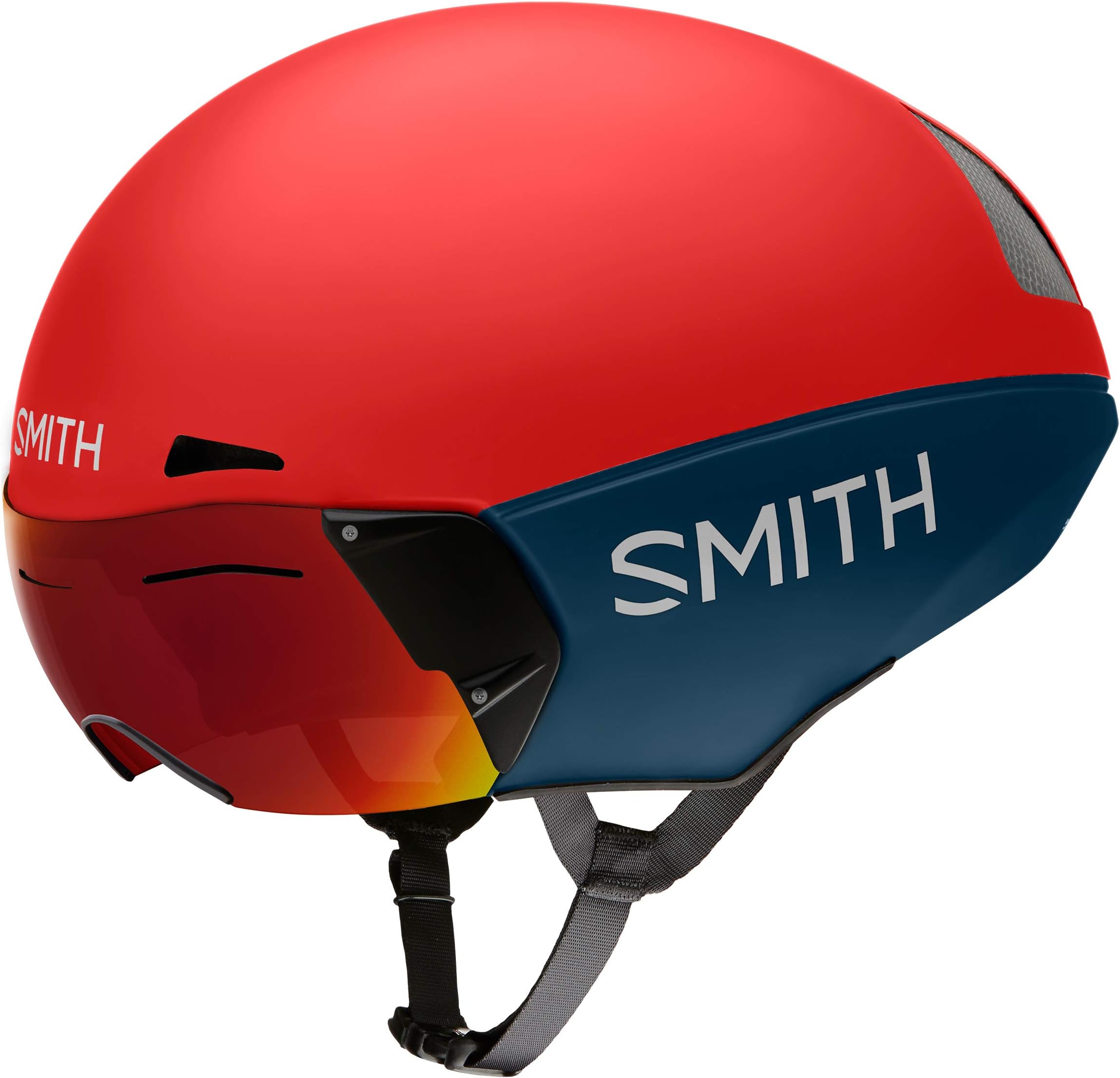 Smith Optics Podium TT MIPS Road Cycling Helmet
