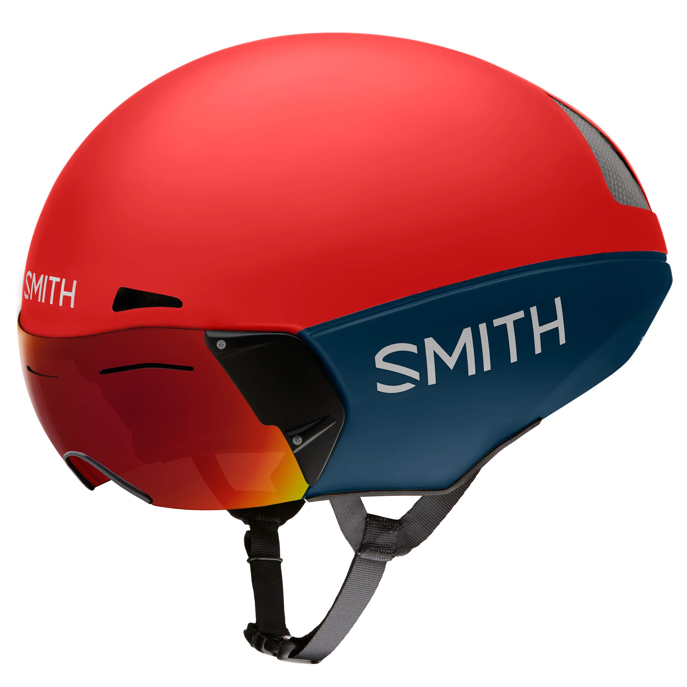 Smith Optics Podium TT MIPS Road Cycling Helmet