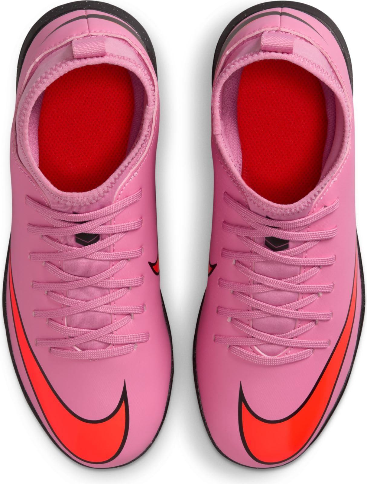 Nike Nike Jr. Mercurial Superfly 10 Club SneakerUnisex - Bambini e Ragazzi