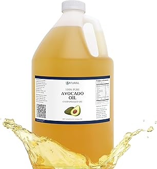 Avocado Oil 1 gal