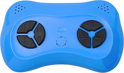 Miniatura 2 de Juguetes para niños de 12 V, control remoto RX25, caja de control de placa base, 2.4G Bluetooth control remoto y receptor para niños, piezas de