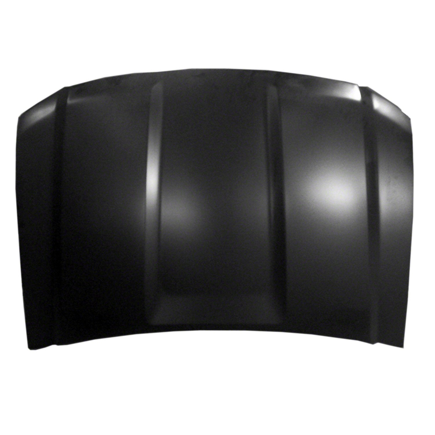 Amazon.com: Hood panel assy for 2014-2018 GMC SIERRA 1500 fits 