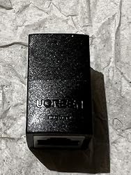 ubuy România