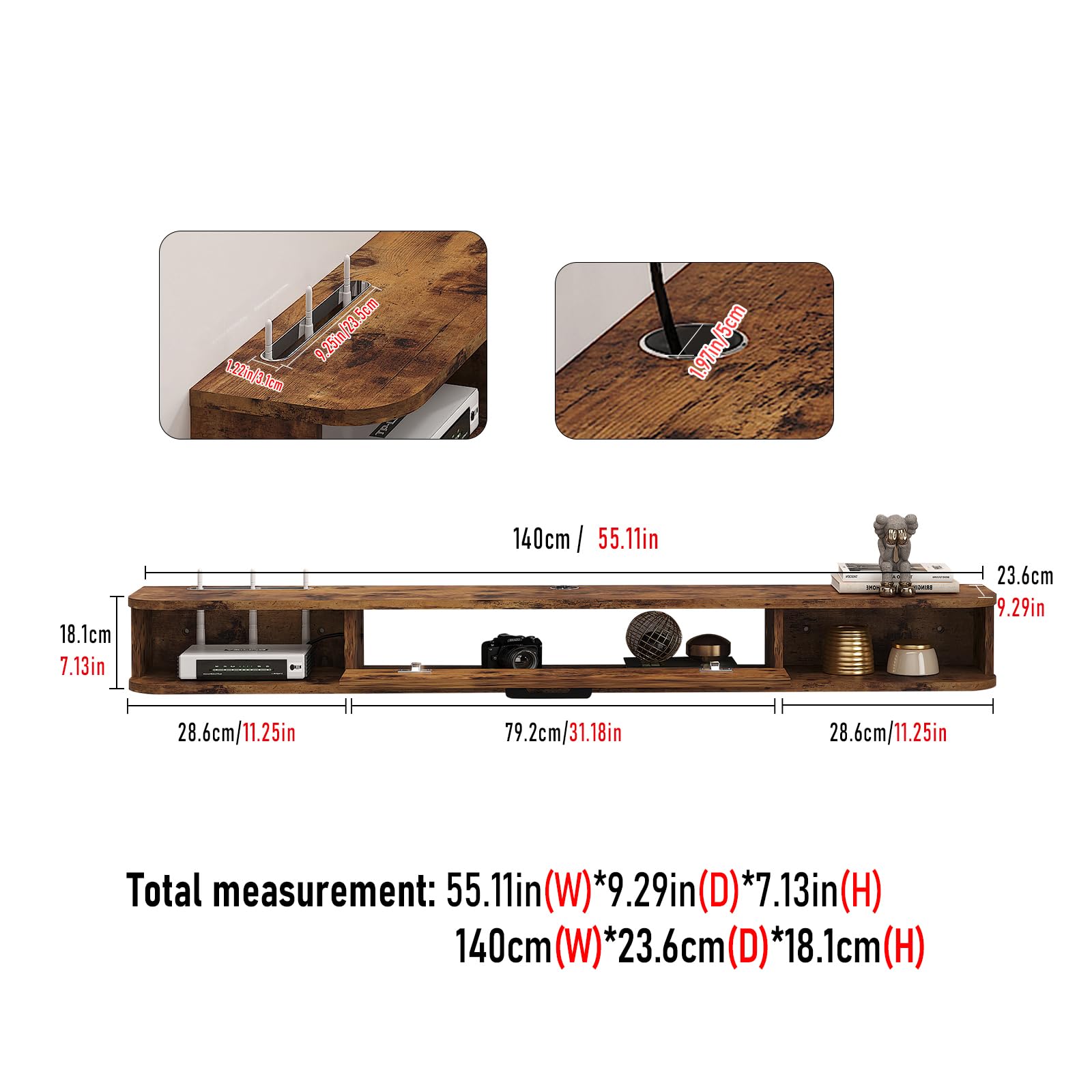 https://m.media-amazon.com/images/I/71Tl-TEOV2L.jpg
