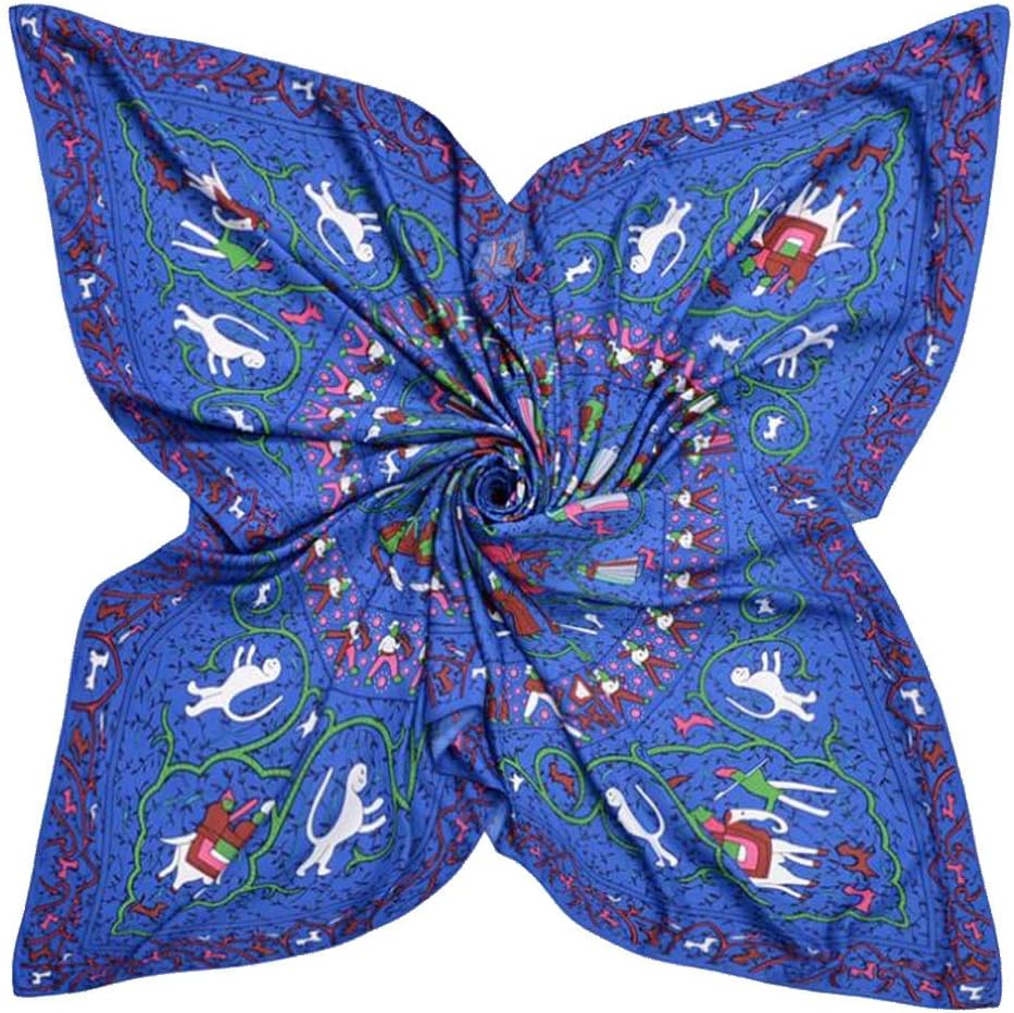 キタニタツヤ グッズ 生首ヘアゴム等 キタニタツヤ グッズ