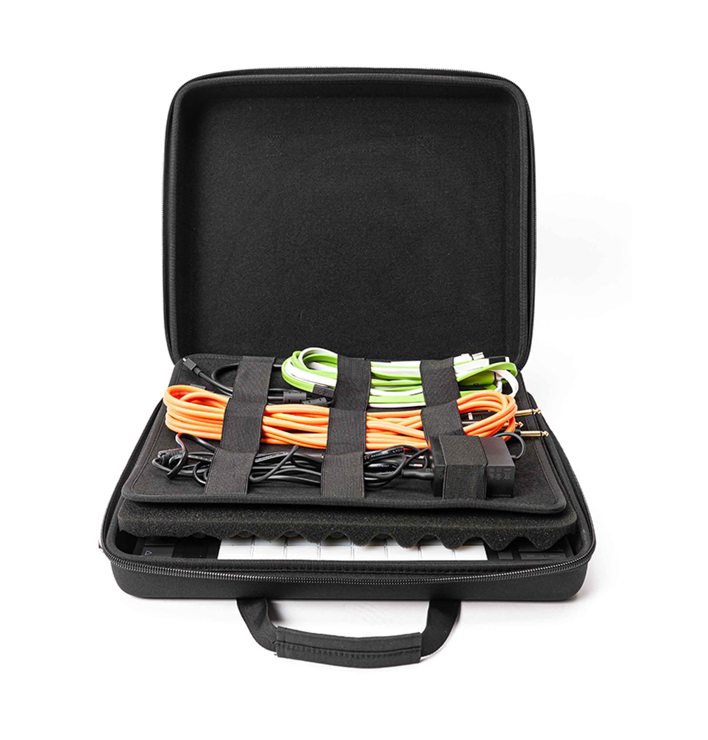 MAGMA CTRL Case Push 3