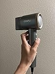 Review Image by Luffy M.