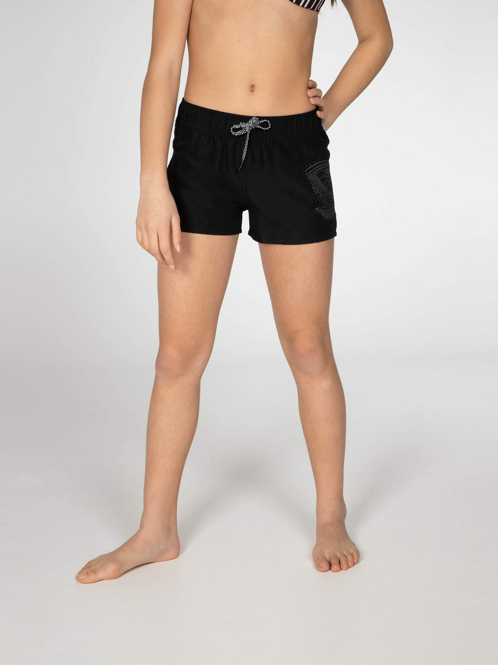 Protest Damen Badeshorts Evidence