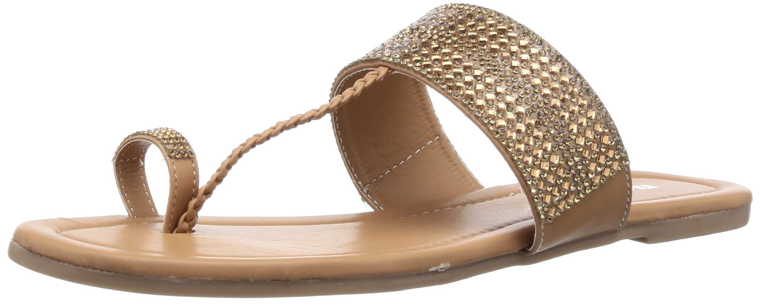See full amazon price history chart for Bata Womens GALAXY Slippers (5718323_GOLD_5 UK) Bata Womens GALAXY Slippers (5718323_GOLD_5 UK) (B07X4FB6YH) Amazon Price History, Amazon Price Tracker