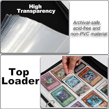 遊戯王OCG トレーディングカードホルダー 君の切り札をアクセサリーに 「TCGカードホルダー」が少年心をくすぐる