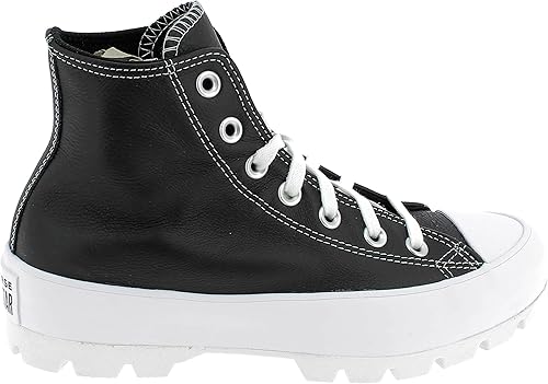 Miniatura 3 de Converse Zapatillas Chuck Taylor Lugged para mujer