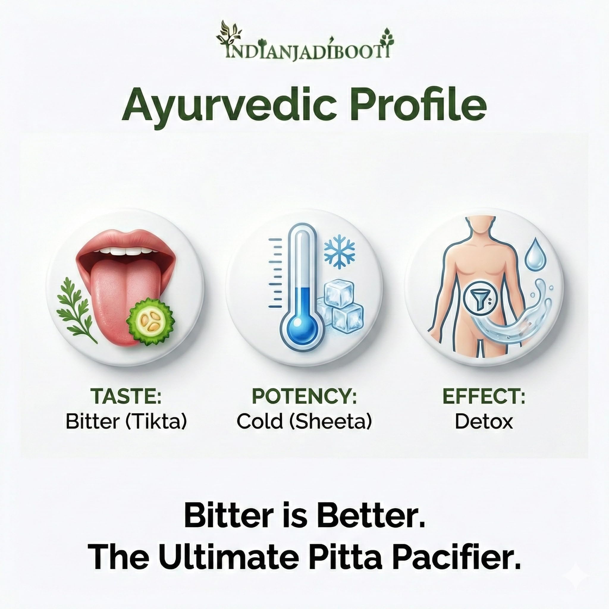 IndianJadiBooti Dhamasa (Fagonia Cretica) | 900g | Damasha Panchang/Sachhi Buti | Whole Plant Dried Herb (with Thorns) | Traditional Cooling & Purifying Tonic (Rakta Shodhak)