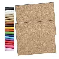 Vista 15 de Parche de cuero autoadhesivo para sofá, resistente al desgaste, impermeable, fuerte adhesivo, parche de reparación de muebles para asientos