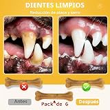 Ver la foto 5