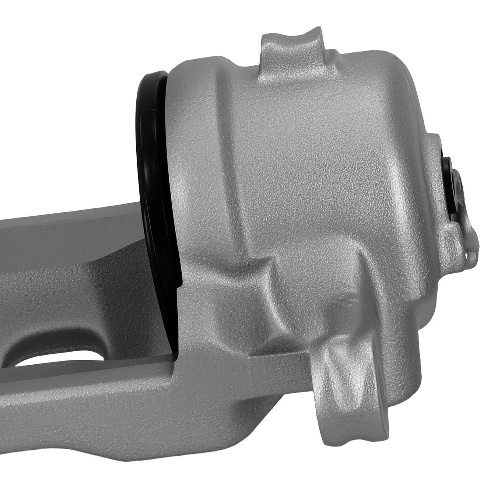 Retractor Pistones Para Ford Fiesta Pistones Freno En Frenos Disco | Par de pinzas de freno flotantes MK6 08 en adelante 524061 524062 258 mm