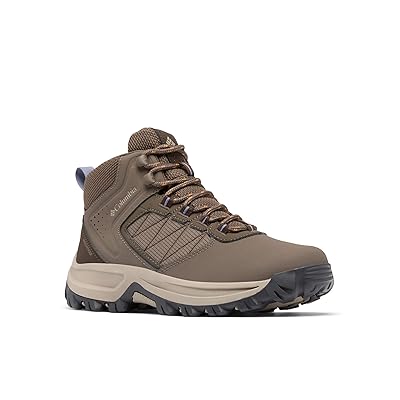 Columbia Transversetm Hike Waterproof Women