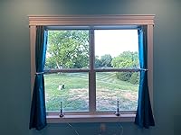 Review Image by LK LK