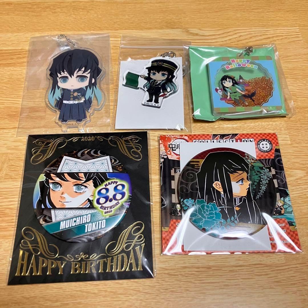 劇団シャイニング キャスト先行 プレミアム 特典 ブロマイド