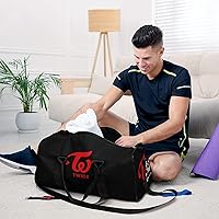 Amazon | Twice トゥワイス トラベルバッグ ボストンバッグ 旅行バッグ Amazon | Twice トゥワイス トラベルバッグ ボストンバッグ 旅行バッグ