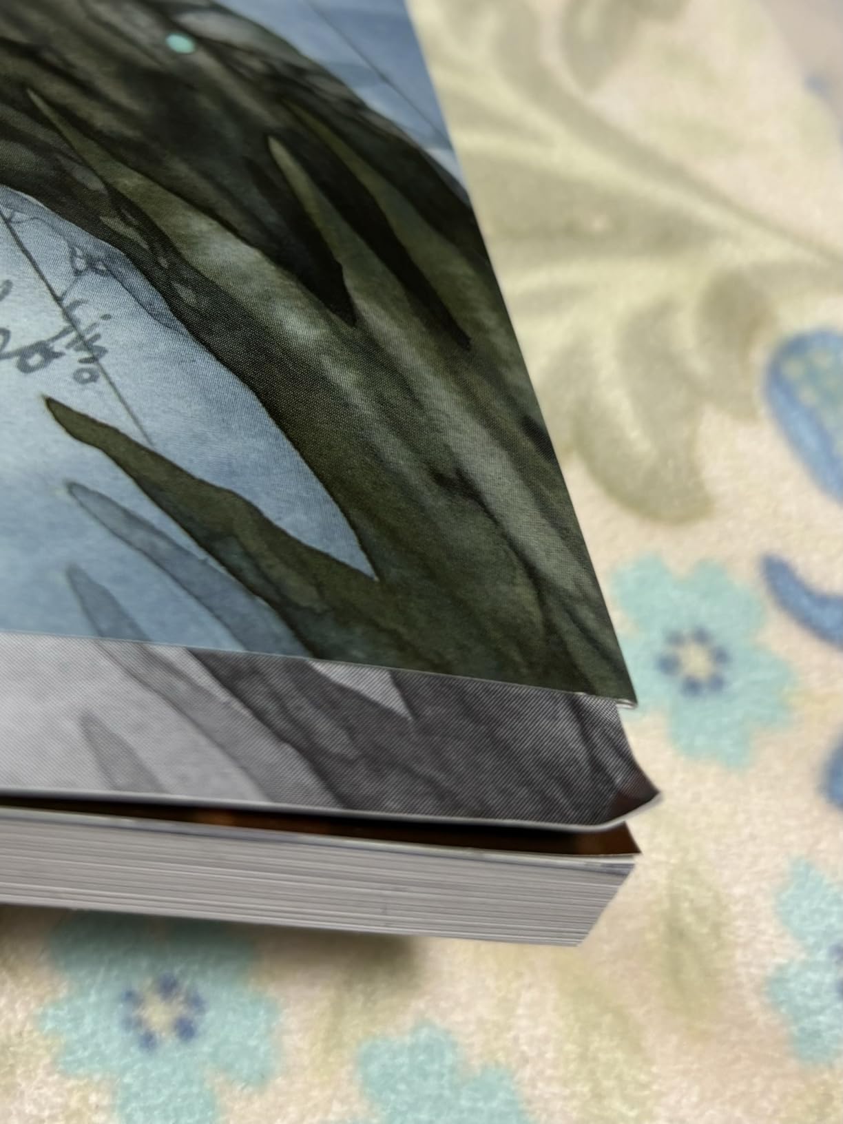 お客様イメージ